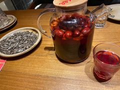 -鸽子窝(黄村店)
