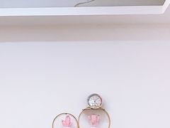 -美肴冰品·汉堡·牛腩饭(总店)