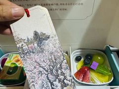 -广州白云国际机场