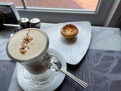 -安德鲁饼店(总店)