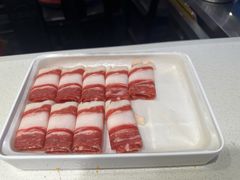-川西坝子火锅(金沙1.0直营店)