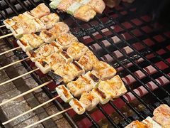 -伊藤ITO(侨福芳草地购物中心店)