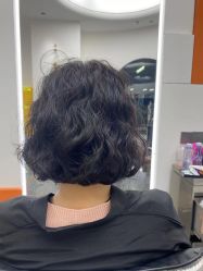 -AYO SALON