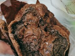 -85度C(深圳佳宁娜店)