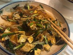 -京氣春饼(机场店)
