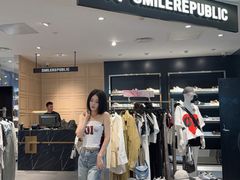 -远大购物中心(南岗店)