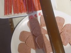 -思阁炭香火锅(学伟鑫城总店)