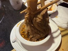 -吴老幺火锅(金龙店)