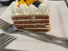 -丽都DELICATESSEN熟食店