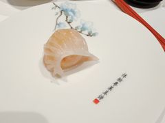 -广州酒家(文昌总店)