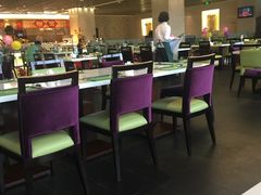 -广州十甫voco酒店