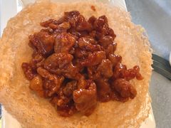 -渭塘酒家(生态园店)