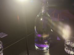 -DEW Lounge(深圳湾店)