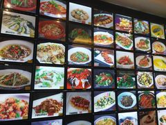 -老东吴食府(雅都店)