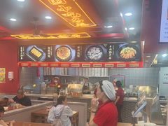 -蔡林记(昙华林泛悦汇店)
