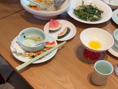 -四道菜·福建菜馆(莆田万达店)