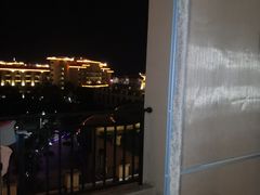 -宜春明月山维景国际温泉度假酒店