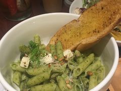 -卡朋厨房(289艺术园区店)