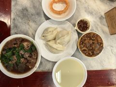 -天兴居(鲜鱼口街店)