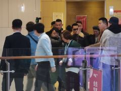 -CGV影城(万象城激光IMAX店)
