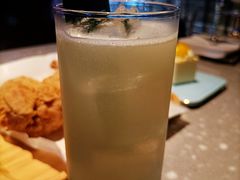 -白泽酒吧