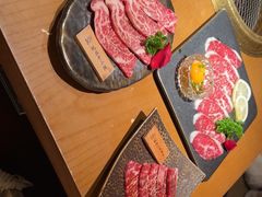 -MIKOMIKO和牛烧肉专门店(南门店)