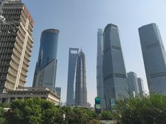 -外滩
