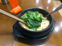 -猪脑壳凉面(武陵源店)