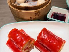 -添好运(武商MALL店)