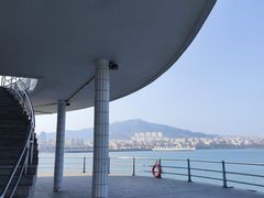 -ChanDu躔度咖啡(灯塔店)