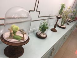 点击看大图 -玛瑞莎·儿童·亲子摄影(越秀店)
