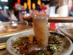 -小龙坎老火锅(北京三里屯店)