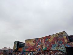 -四川美术学院美术馆