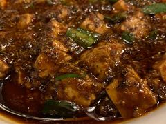 -华豫川酒家(大卫城店)