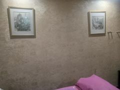 -芳草堂中医门诊部(怡芳苑店)