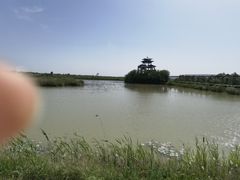 -处女泉风景名胜区