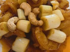 -成都驻京办餐厅(蜀都宾馆店)