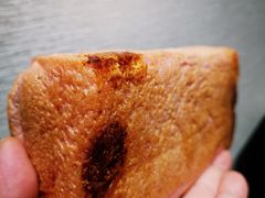 -君之狮子山·轻糖烘焙(松江印象城店)