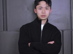 -首开·龙湖成都西宸天街