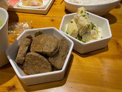 -陳生記米线·始于1989(武林店)