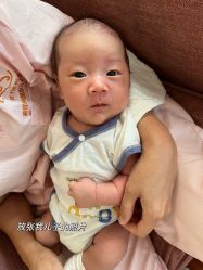 -禧悦府国际月子会所(总店)
