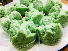 -万小金辣椒炒肉(抚河南路店)