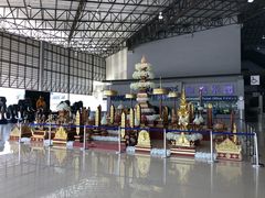 -东芭乐园