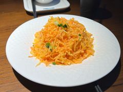 -老坤记·南阳名菜馆(十三年坤记老店)