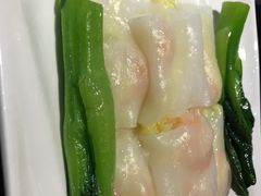 -味可道美食坊(福基路店)