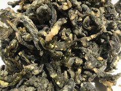 -解家河南菜(商鼎路店)