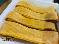 -傣妹火锅(南京东路一店)