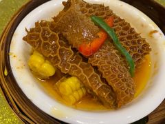 -有心德(隆生店)