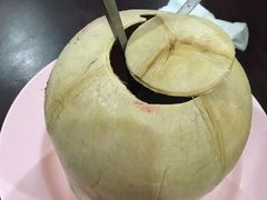 -龙海鲜螃蟹王(宏茂桥店)