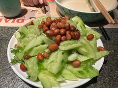 -蛙小侠(威高广场店)